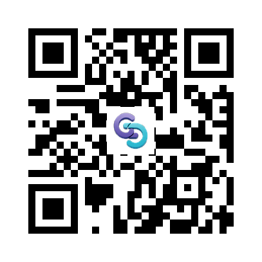 官网二维码